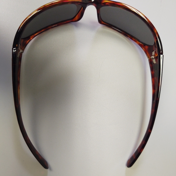 Polarized Sunglasses - Picture 5 of 9